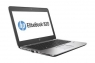 HP Elitebook 820 G3, FullHD